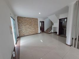 4 Habitación Casa en alquiler en Guayaquil, Guayas, Guayaquil, Guayaquil