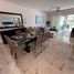 3 Schlafzimmer Penthouse zu vermieten in Cozumel, Quintana Roo, Cozumel