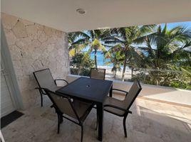 3 Schlafzimmer Penthouse zu vermieten in Cozumel, Quintana Roo, Cozumel