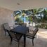 3 Bedroom Penthouse for rent in Cozumel, Quintana Roo, Cozumel, Quintana Roo