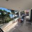 3 Schlafzimmer Penthouse zu vermieten in Cozumel, Quintana Roo, Cozumel