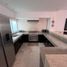 3 Schlafzimmer Penthouse zu vermieten in Cozumel, Quintana Roo, Cozumel