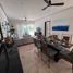 3 Schlafzimmer Penthouse zu vermieten in Cozumel, Quintana Roo, Cozumel