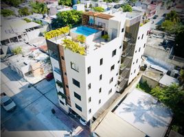 1 Schlafzimmer Appartement zu verkaufen in Cozumel, Quintana Roo, Cozumel