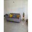 2 Schlafzimmer Appartement zu vermieten in La Paz, Baja California Sur, La Paz