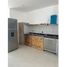 2 Schlafzimmer Appartement zu vermieten in La Paz, Baja California Sur, La Paz