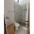 2 Schlafzimmer Appartement zu vermieten in La Paz, Baja California Sur, La Paz