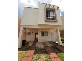3 Schlafzimmer Haus zu verkaufen in Cancun, Quintana Roo, Cancun