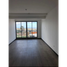 3 Schlafzimmer Appartement zu vermieten in Tijuana, Baja California, Tijuana