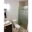 3 Schlafzimmer Appartement zu vermieten in Tijuana, Baja California, Tijuana