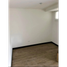 3 Schlafzimmer Appartement zu vermieten in Tijuana, Baja California, Tijuana