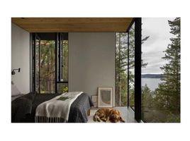 3 Schlafzimmer Haus zu verkaufen in Valle De Bravo, Mexico, Valle De Bravo
