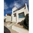 3 Schlafzimmer Haus zu verkaufen in La Paz, Baja California Sur, La Paz