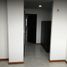 2 Habitación Departamento en alquiler en Risaralda, Dosquebradas, Risaralda