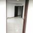 2 Habitación Departamento en alquiler en Risaralda, Dosquebradas, Risaralda