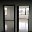 2 Bedroom Apartment for rent in Dosquebradas, Risaralda, Dosquebradas