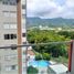 3 Bedroom Apartment for sale in Dosquebradas, Risaralda, Dosquebradas