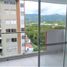 3 Bedroom Apartment for sale in Dosquebradas, Risaralda, Dosquebradas