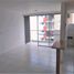 3 Habitación Departamento en venta en Dosquebradas, Risaralda, Dosquebradas