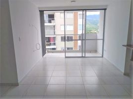 3 Bedroom Apartment for sale in Risaralda, Dosquebradas, Risaralda