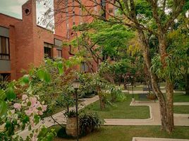 Estudio Departamento en alquiler en Colombia, Dosquebradas, Risaralda, Colombia