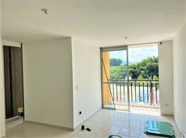 3 Habitación Departamento en venta en Risaralda, Pereira, Risaralda