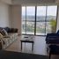 1 Habitación Departamento en venta en Pereira, Risaralda, Pereira