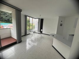 1 Habitación Departamento en alquiler en Risaralda, Dosquebradas, Risaralda