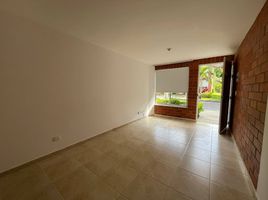 4 Bedroom House for sale in Pereira, Risaralda, Pereira