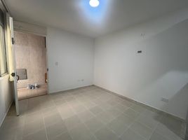 1 Bedroom Condo for rent in Risaralda, Dosquebradas, Risaralda