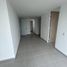 3 Bedroom Apartment for sale in Risaralda, Dosquebradas, Risaralda