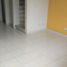 2 Habitación Casa en venta en Dosquebradas, Risaralda, Dosquebradas