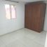 2 Habitación Casa en venta en Risaralda, Dosquebradas, Risaralda