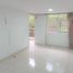 2 Habitación Casa en venta en Risaralda, Dosquebradas, Risaralda