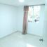 2 Habitación Casa en venta en Dosquebradas, Risaralda, Dosquebradas