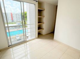 2 Habitación Departamento en venta en Risaralda, Dosquebradas, Risaralda