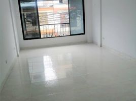 3 Bedroom House for sale in Pereira, Risaralda, Pereira