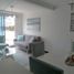 3 Habitación Departamento en venta en Dosquebradas, Risaralda, Dosquebradas