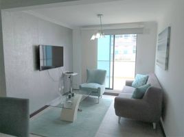 3 Bedroom Apartment for sale in Risaralda, Dosquebradas, Risaralda