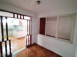 2 Bedroom Condo for rent in Dosquebradas, Risaralda, Dosquebradas