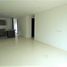 2 Bedroom Apartment for rent in Dosquebradas, Risaralda, Dosquebradas