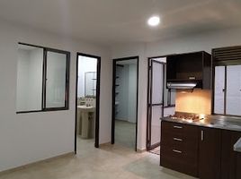 2 Habitación Departamento en alquiler en Medellín, Antioquia, Medellín