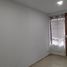 2 Habitación Departamento en alquiler en Medellín, Antioquia, Medellín