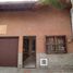 4 Bedroom Villa for sale in Antioquia Museum, Medellin, Medellin