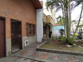 4 Bedroom Villa for sale in Antioquia Museum, Medellin, Medellin