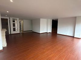 3 Bedroom Apartment for rent in Bogota, Cundinamarca, Bogota