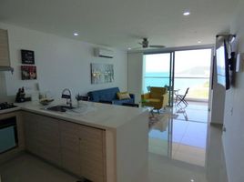 2 Bedroom Condo for rent in Magdalena, Santa Marta, Magdalena