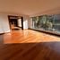Appartement 3 chambre à vendre à Bogota, Cundinamarca, Bogota