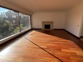 Appartement 3 chambre à vendre à Bogota, Cundinamarca, Bogota