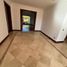 Appartement 3 chambre à vendre à Bogota, Cundinamarca, Bogota